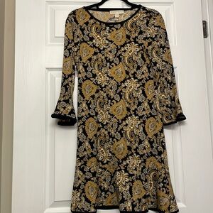 Michael Kors Dress